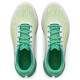 Under Armour UA W FLOW Velociti Wind 2